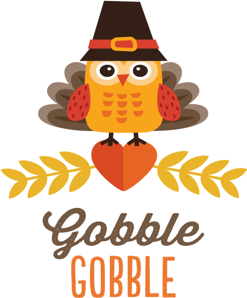 Irvine Pediatric Dentistry Clipart (600x600), Png Download