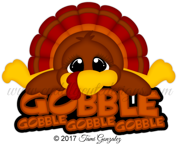 Click Here To Shop Now Clipart (600x600), Png Download