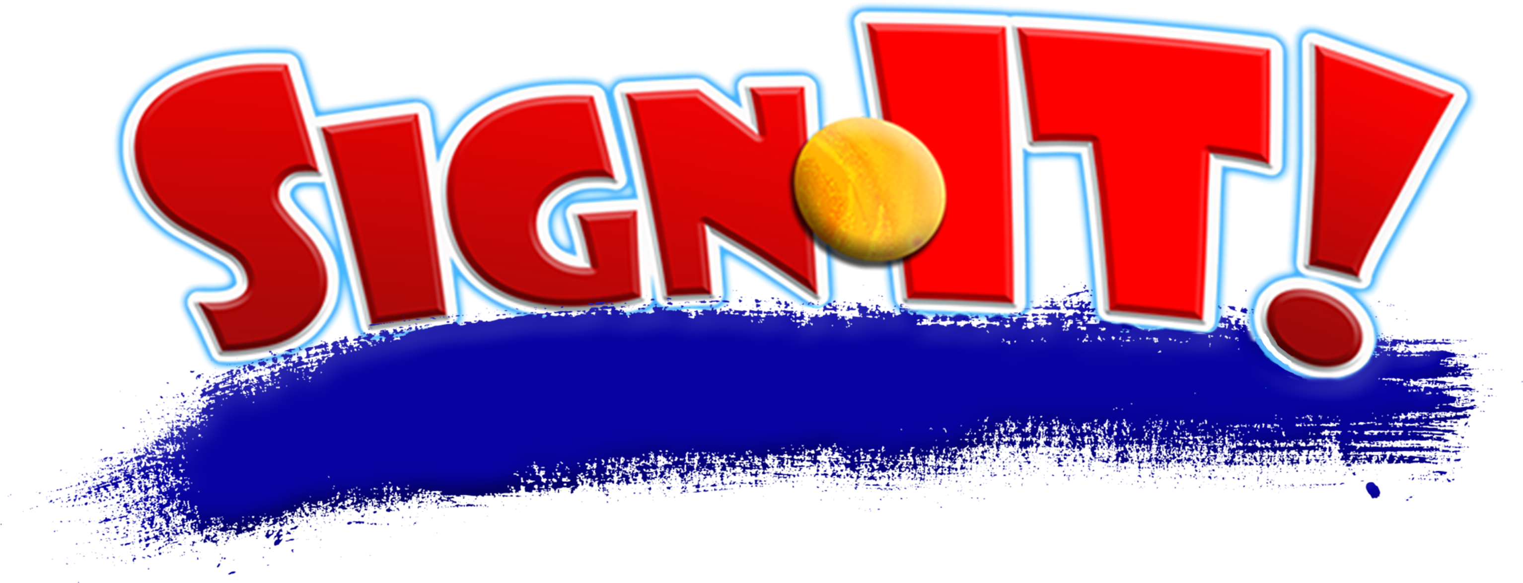 Olive Leaf Homes Clipart (3300x1352), Png Download