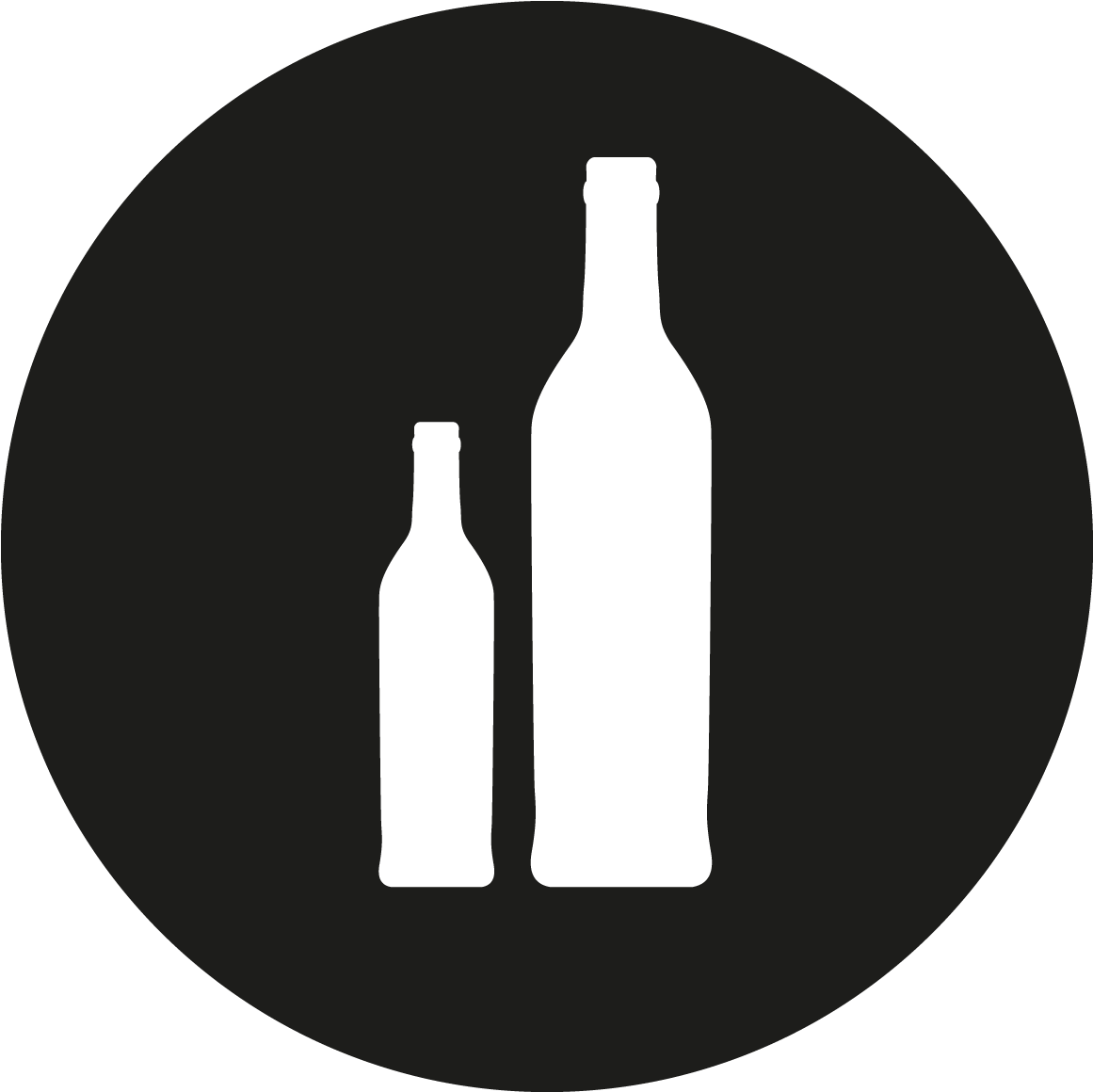 For All Format Clipart (1363x1363), Png Download