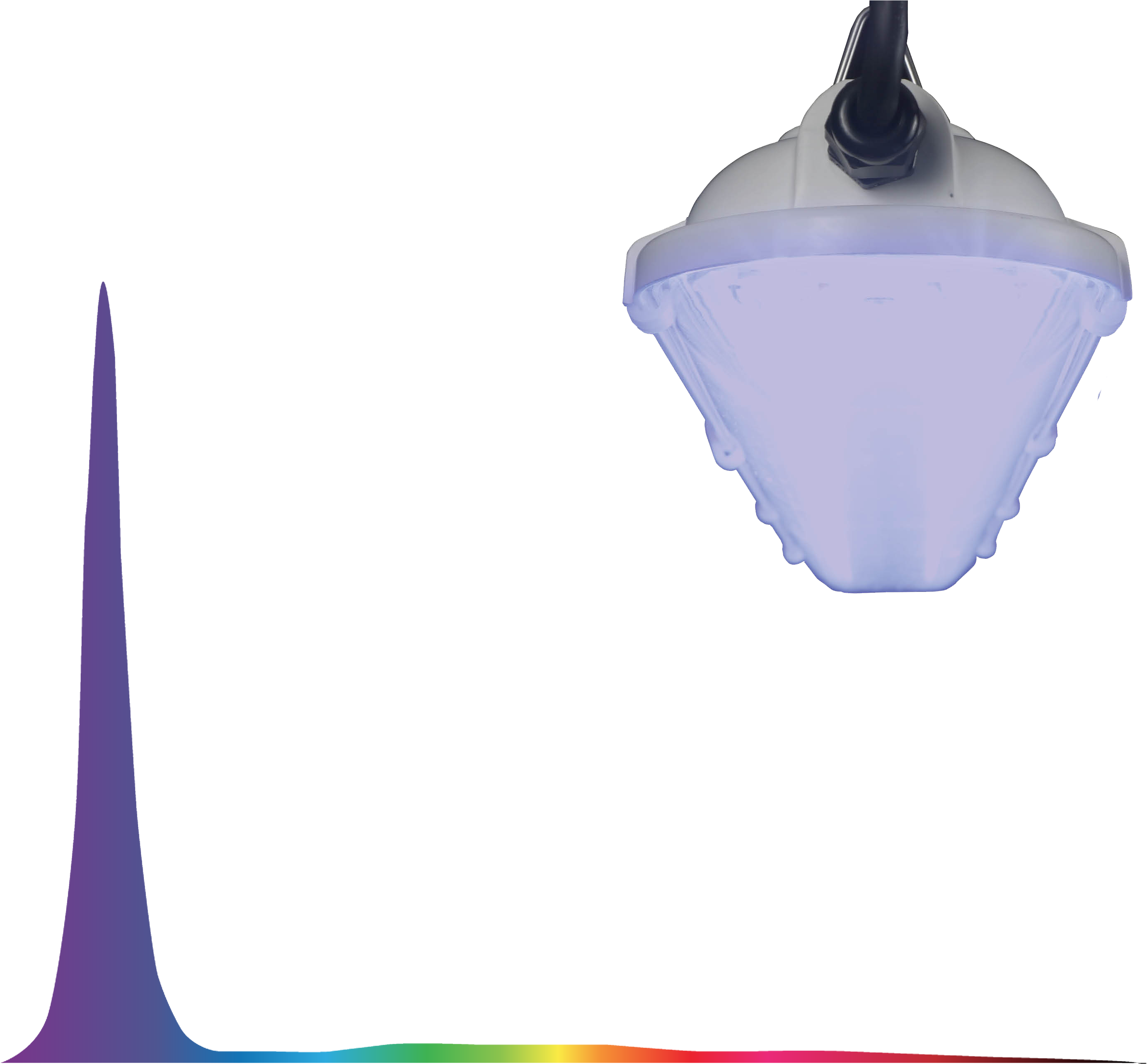 Vapor Clipart Full Size Clipart 2802860 PinClipart vapor-clipart-full-size-clipart-2802860-pinclipart