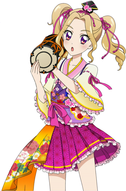 Free Png Nono Kimono Png Images Transparent Clipart (480x671), Png Download