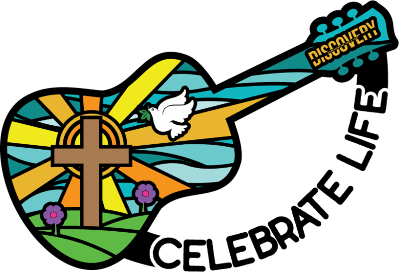 Discovery Weekend Registration Clipart (800x547), Png Download