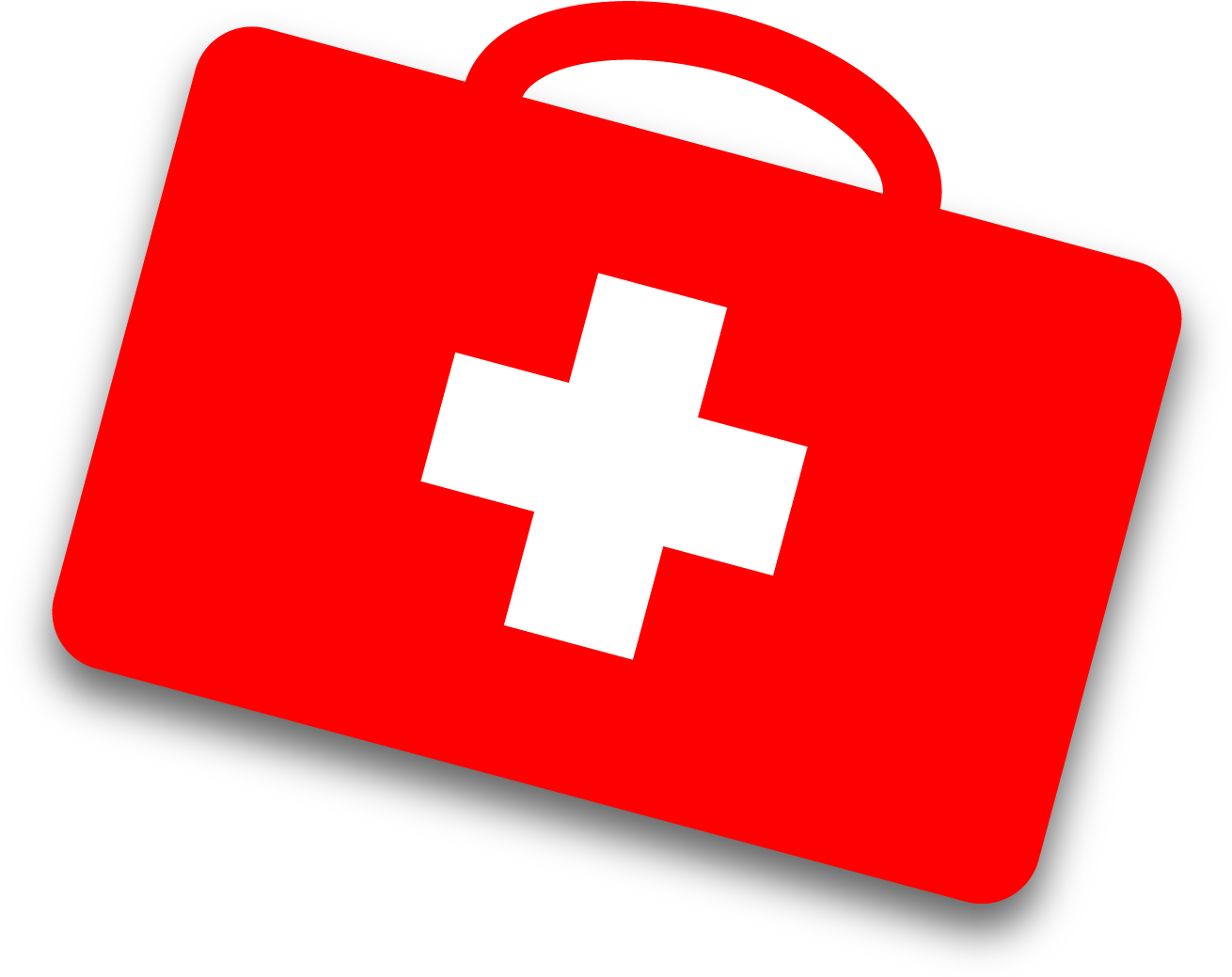 Hospital Grade Products Clipart (1548x1088), Png Download