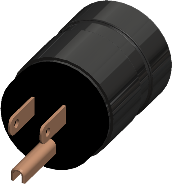 Ac Male Clipart (655x648), Png Download