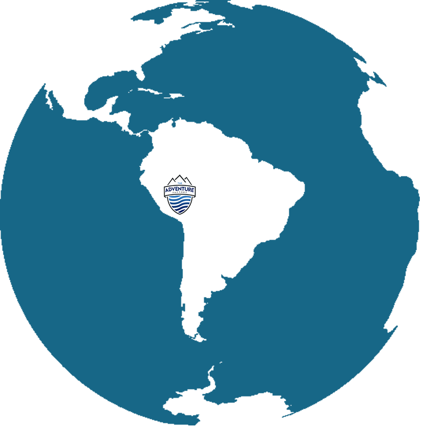 Machu Picchu Mash-up Clipart (843x839), Png Download