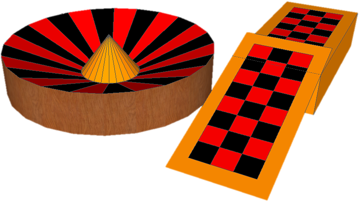 Wood , Png Download Clipart (1174x659), Png Download