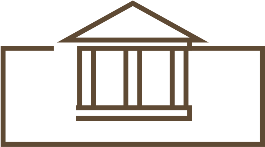 Portuguese Bank Account Clipart (1024x726), Png Download