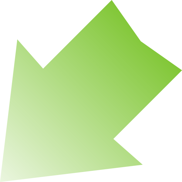 This Free Clip Arts Design Of Sw Array Green - Png Download (600x600), Png Download