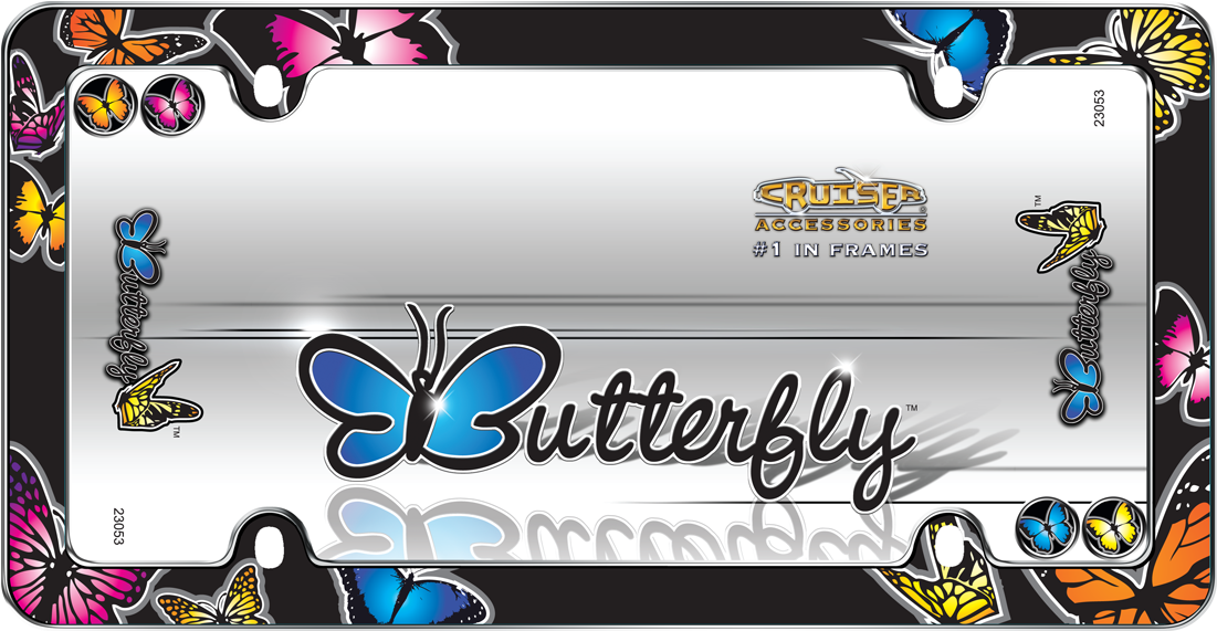 License Plates Clip Art - Png Download (1200x670), Png Download