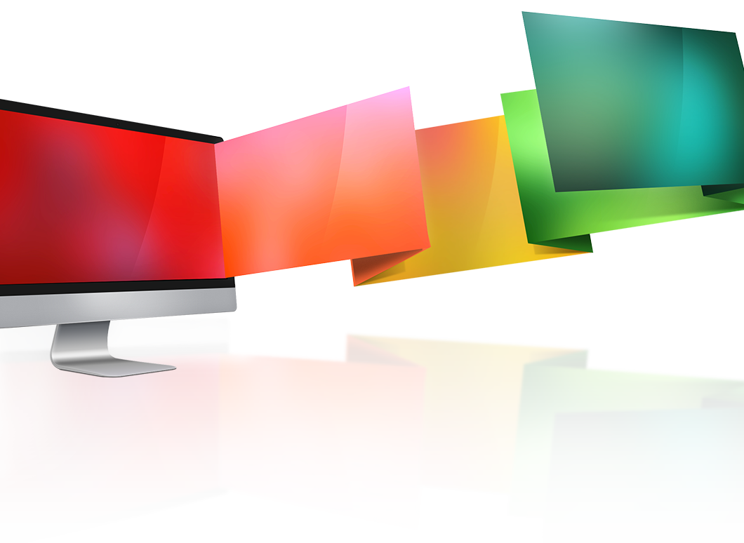 Svg Black And White Stock Printing Backgrounds Clipart (1060x774), Png Download