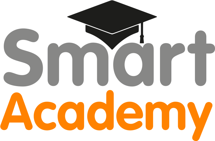 The Sherwood Group And Loxleys Launch New Training Clipart (800x567), Png Download