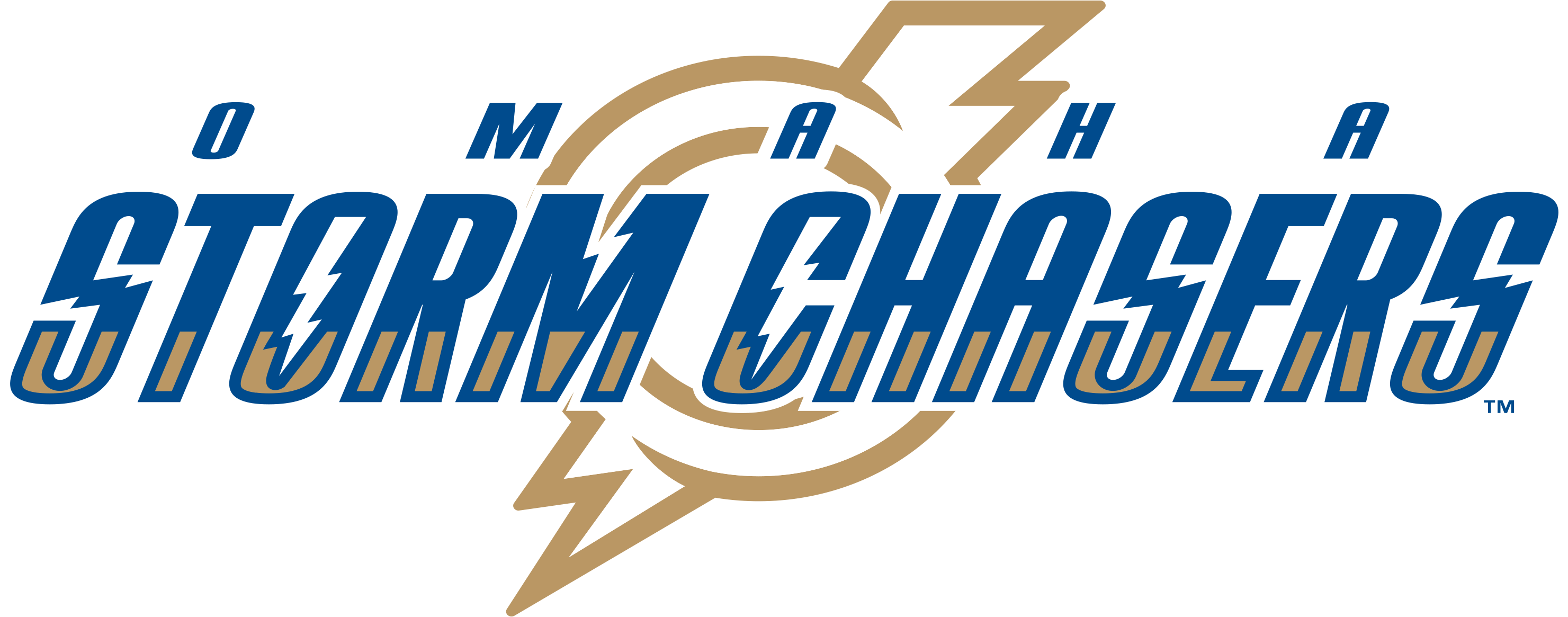 Afbeeldingsresultaat Voor Omaha Storm Chasers Clipart (3024x1512), Png Download