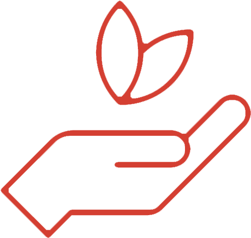 Sustainability Clipart (565x565), Png Download