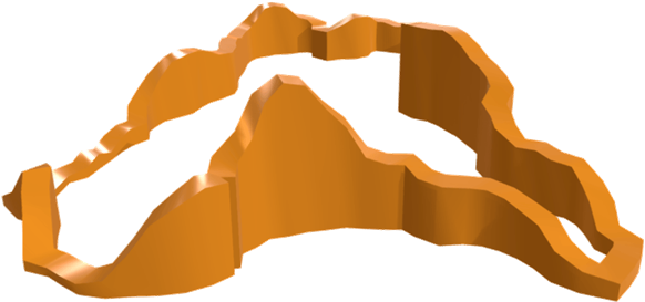 3d Printing Novice Who Only Purchased The Startup's Clipart (600x600), Png Download