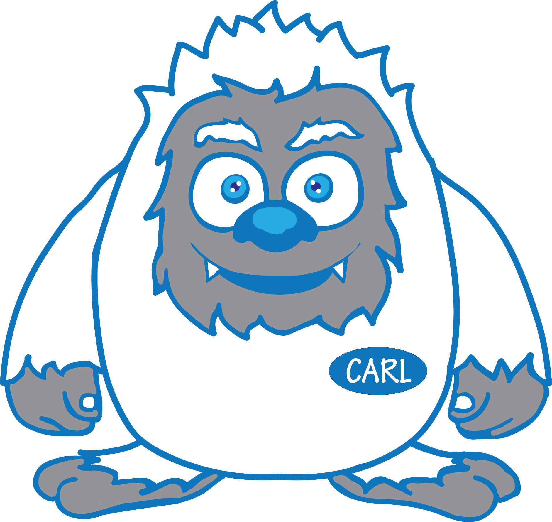 Plastisol Screen Printing Inks Clipart (1882x1779), Png Download