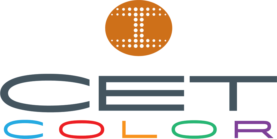 Printer Clip Art - Png Download (961x484), Png Download