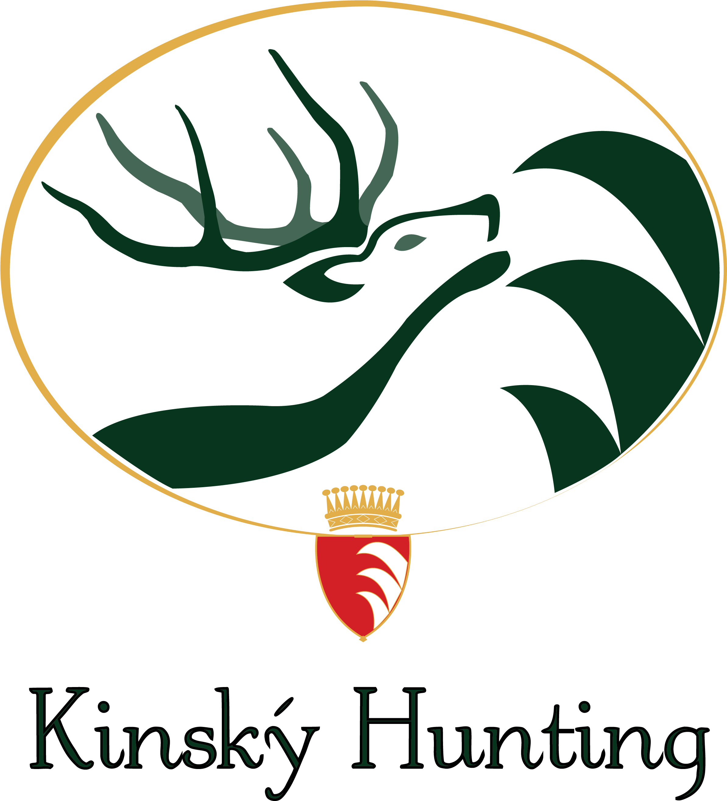 Pheasant Clipart (2481x3508), Png Download