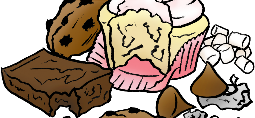 Geology Clipart Scientific Observation - Png Download (890x395), Png Download