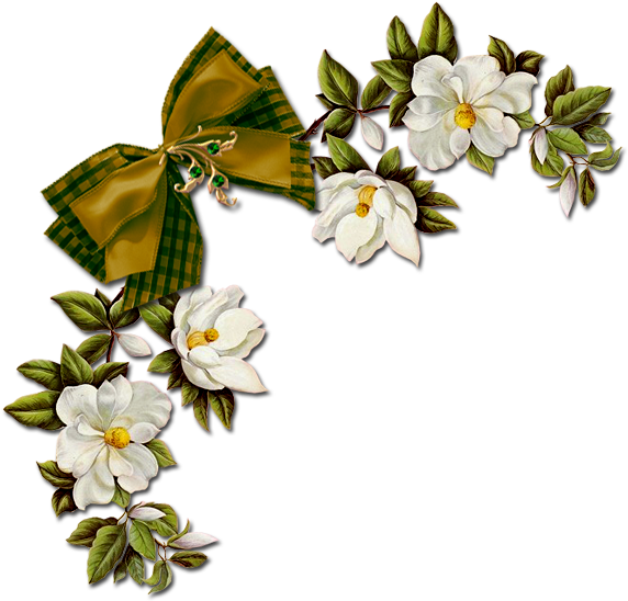 Visit Clipart (600x560), Png Download