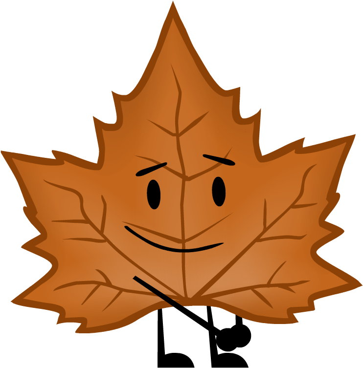 Autumn Clipart (795x819), Png Download
