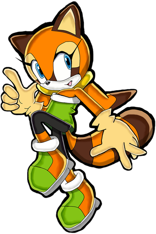 Archives Clipart (536x800), Png Download