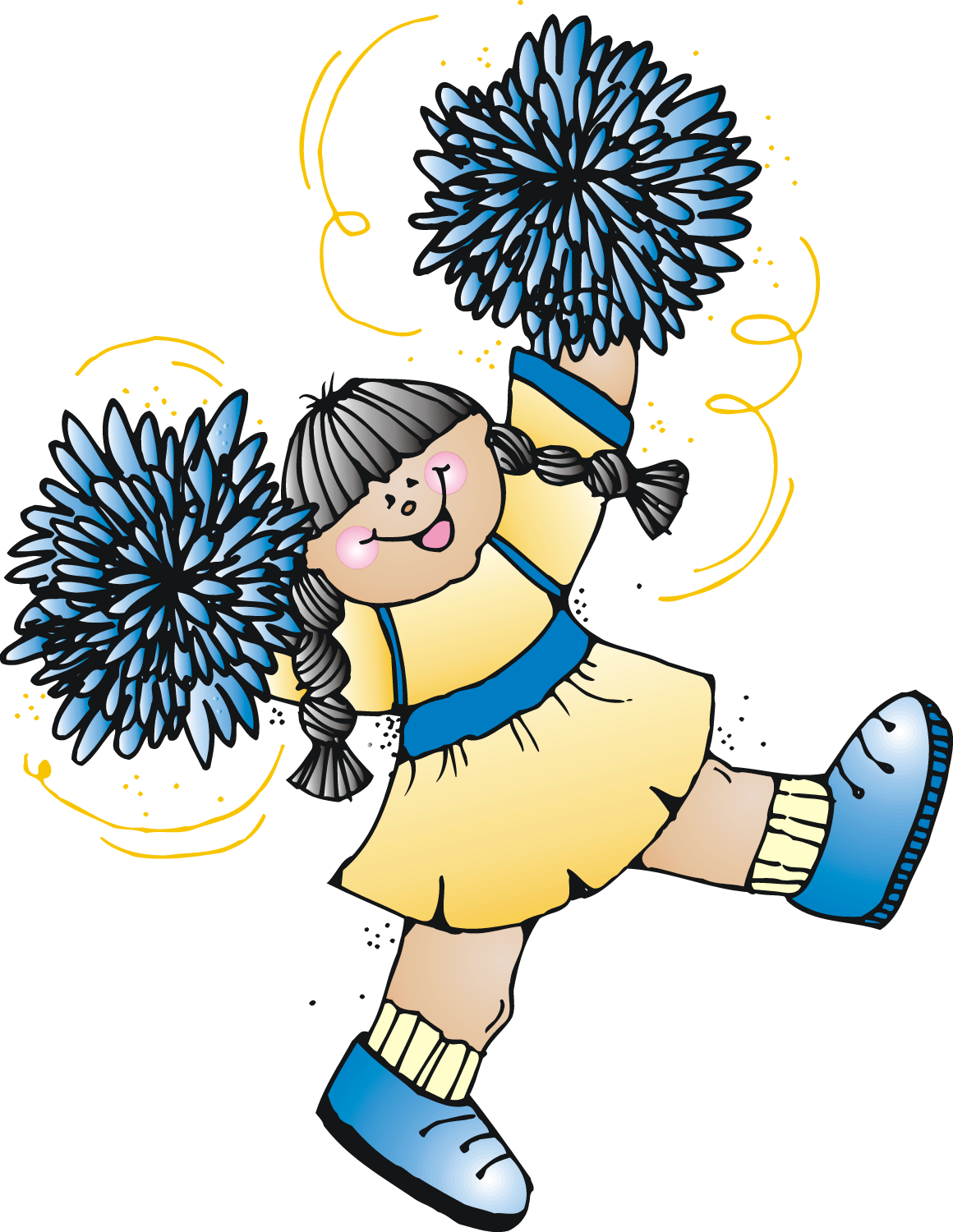 You Might Also Like Clipart (1160x1500), Png Download