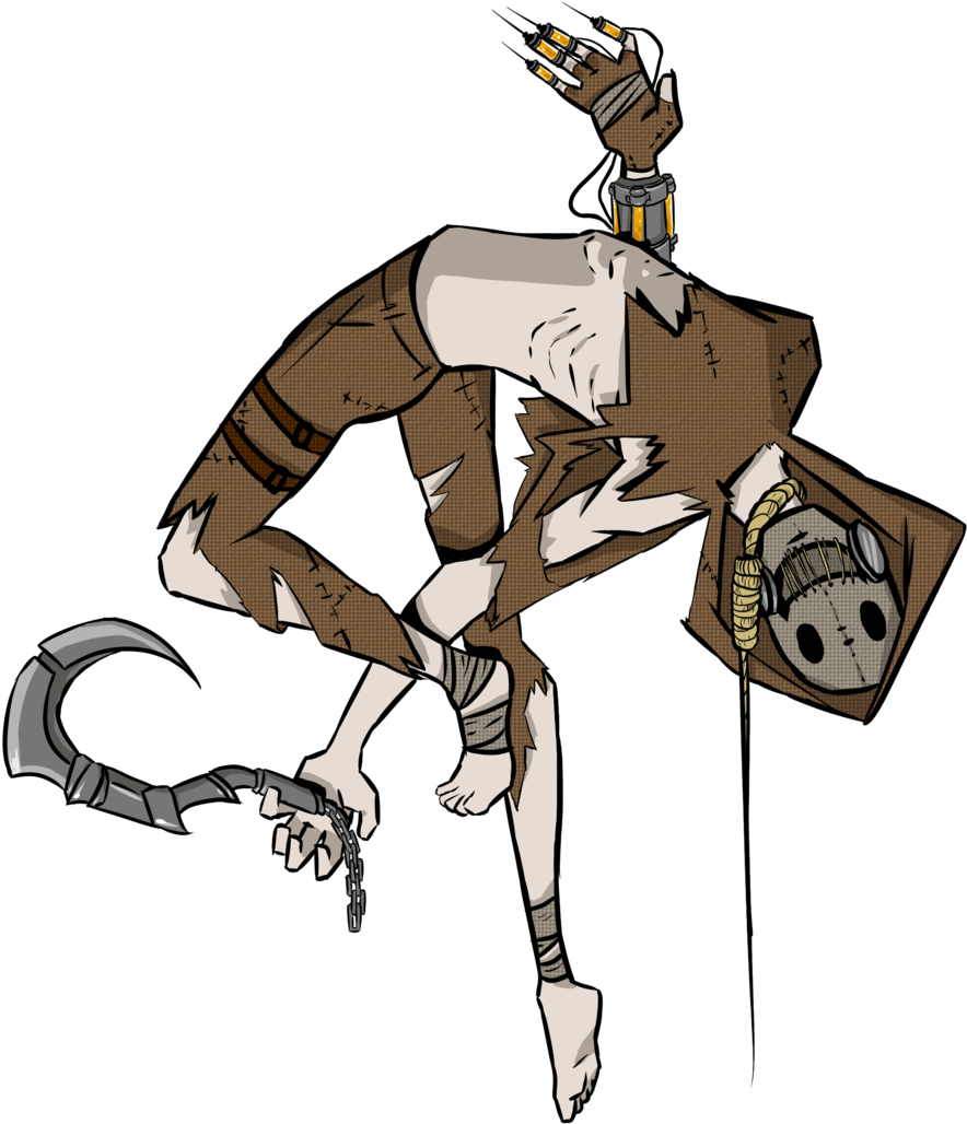 2/26/18 Bring My Boy Back Clipart (1280x1280), Png Download