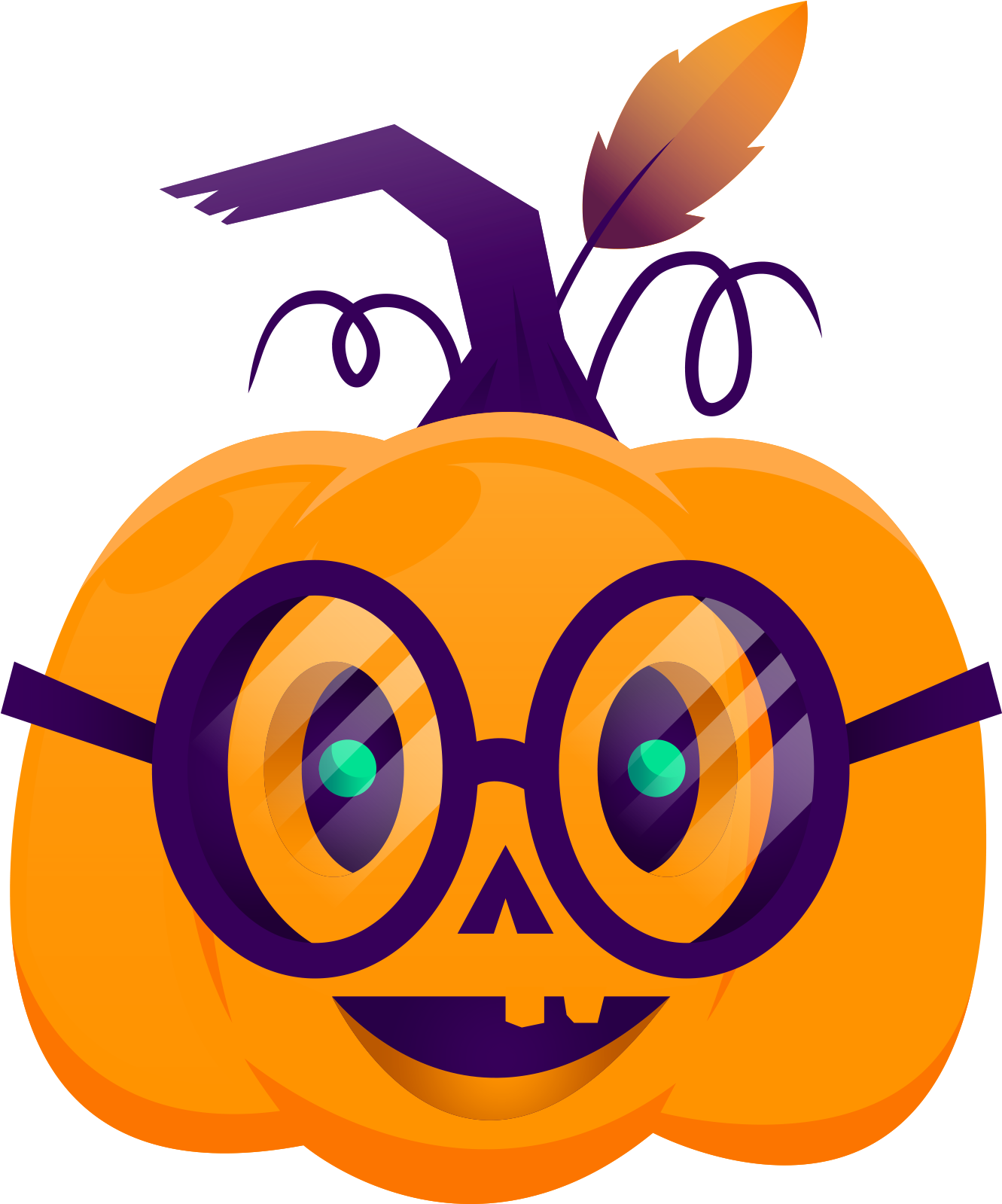 Stay Safe On The Street Clipart (1385x1598), Png Download