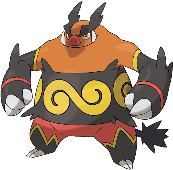 Dare Bring Light Into My Lair , Clipart (600x600), Png Download