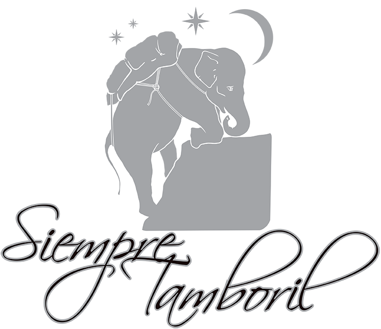 The Result Was The Siempre Tamboril Cigar Series, Though Clipart (746x645), Png Download