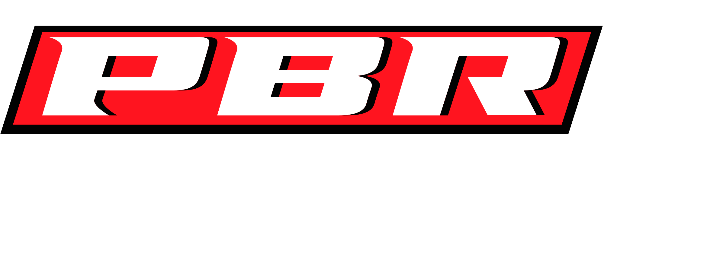 Featuring The Bud Light Buck Off Mechanical Bull Riding Clipart (3738x1288), Png Download