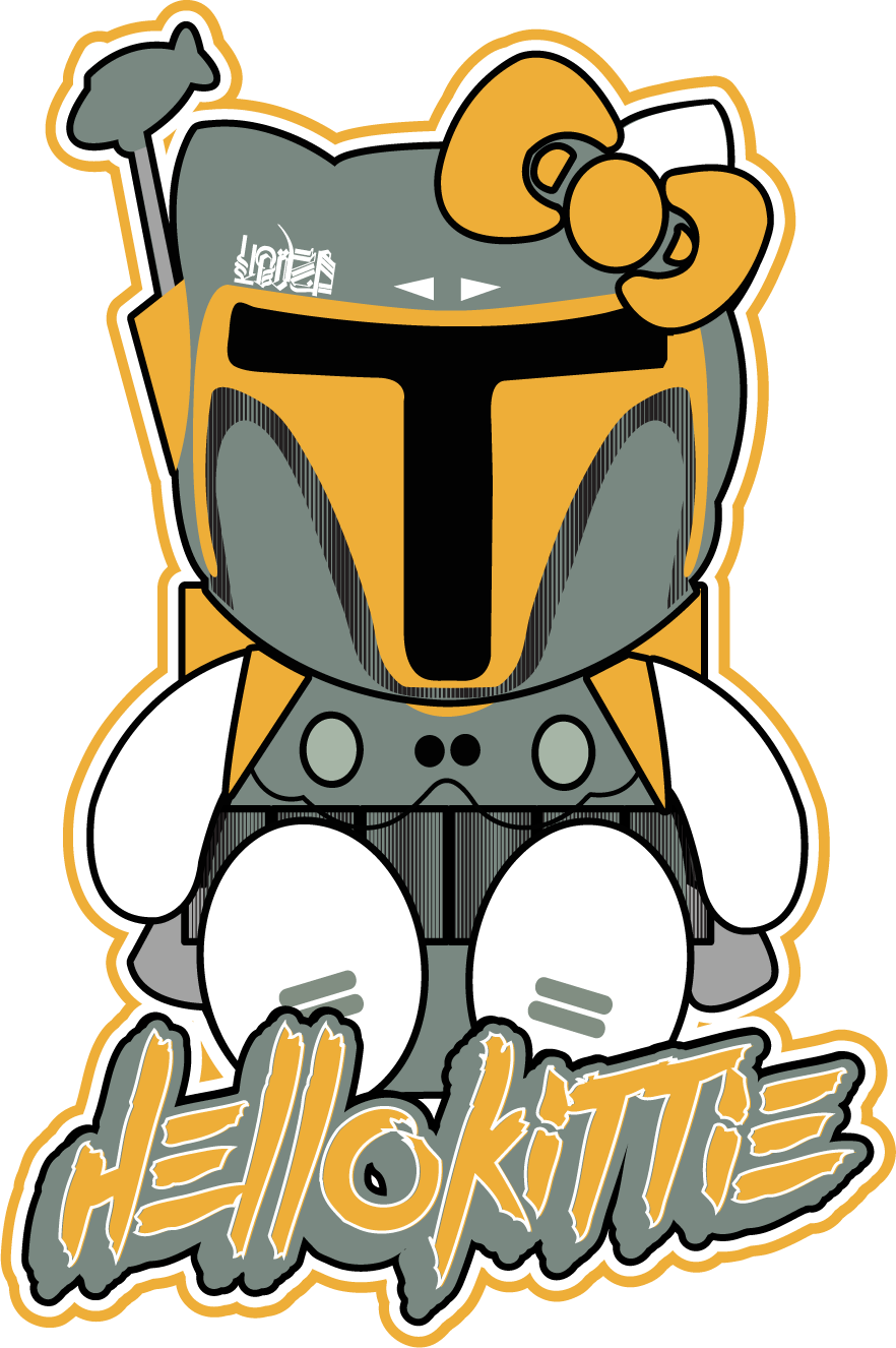 Available In Different Color Shirts Clipart (882x1326), Png Download