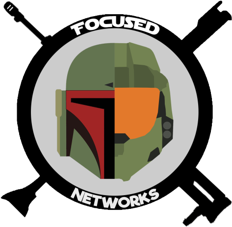 Toggle Navigation Clipart (783x560), Png Download