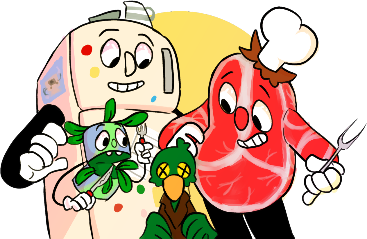 “ Day Four Clipart (1280x864), Png Download