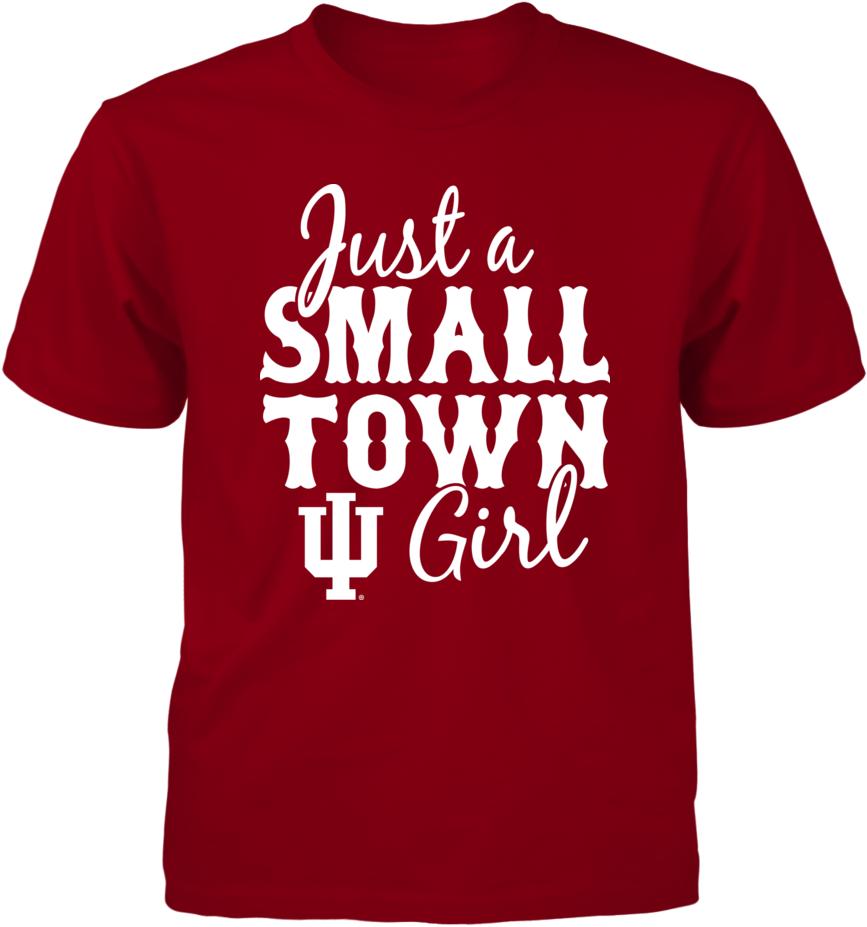 Girl Shirts Png Clipart (1000x1000), Png Download