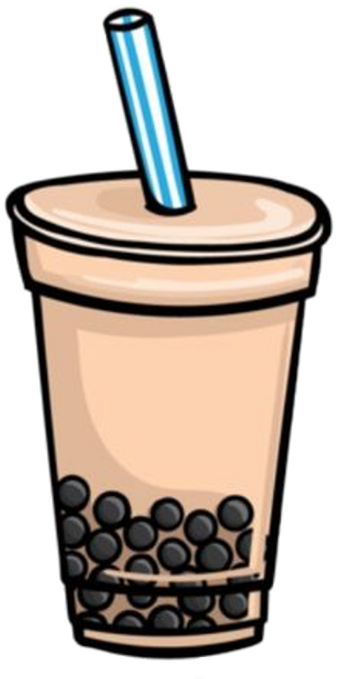 Boba Fett Clipart - Png Download (480x966), Png Download