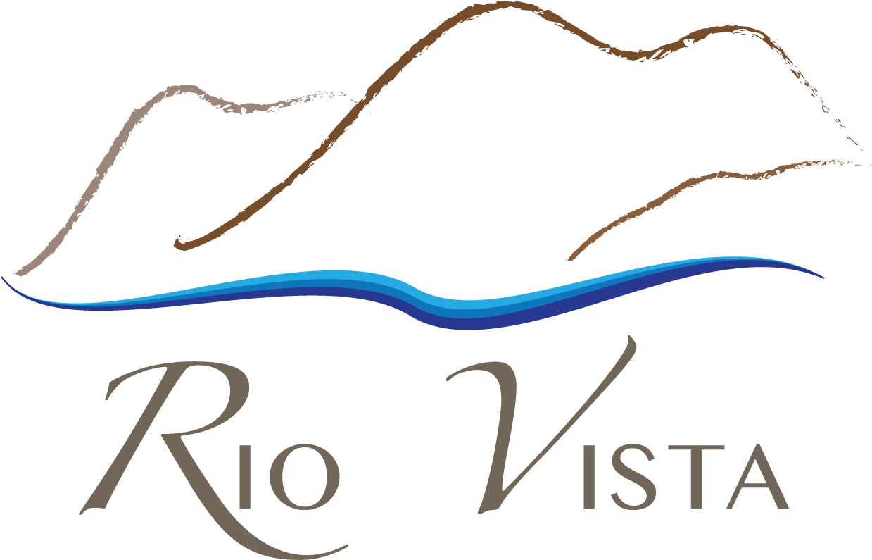 The Pointe Rio Vista Clipart (1280x960), Png Download
