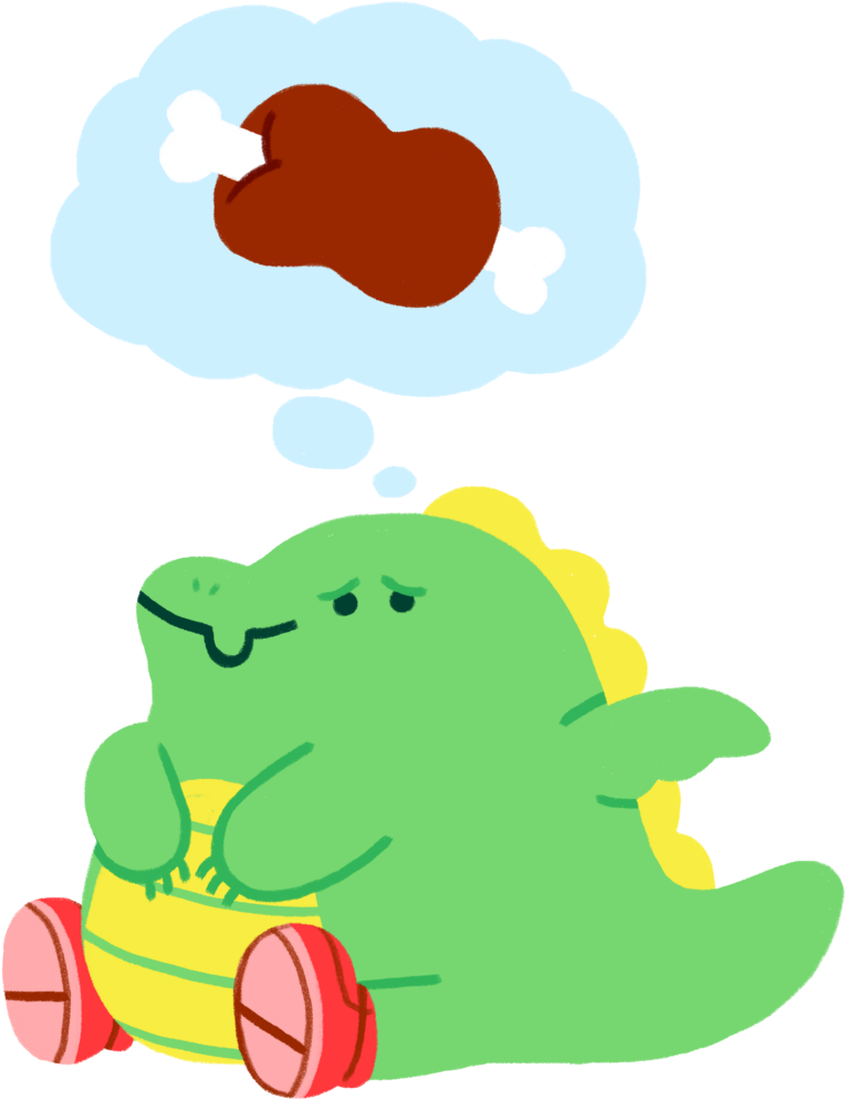 Got Cake Tho Clipart (1600x1600), Png Download