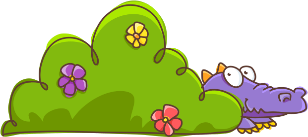 Click Image To Enlarge Clipart (700x700), Png Download