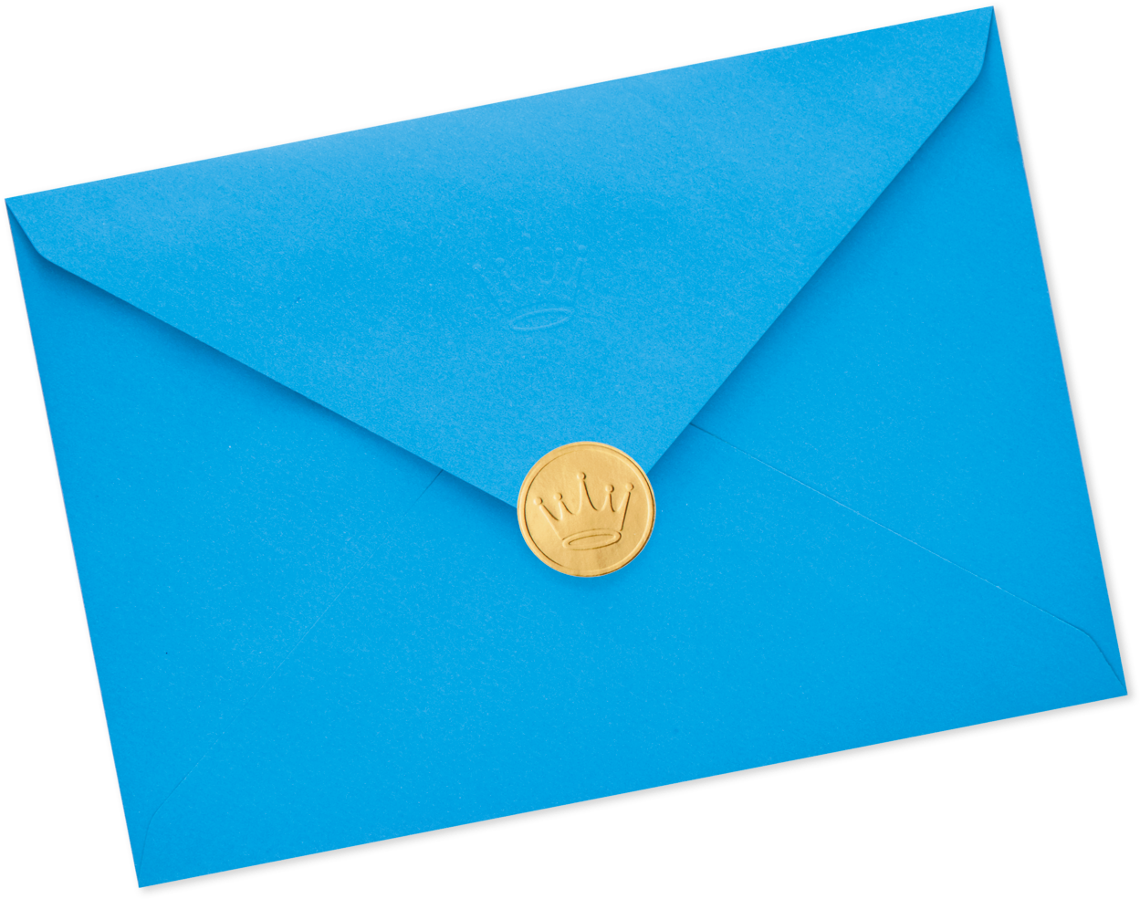 Seder Plate Painting Passover Card Clipart (1470x1470), Png Download