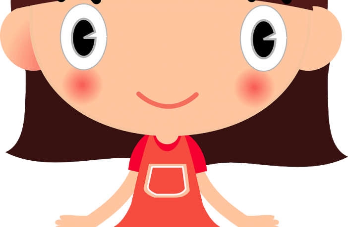 Start Your Own Kids Party Planning Business Clipart (702x459), Png Download