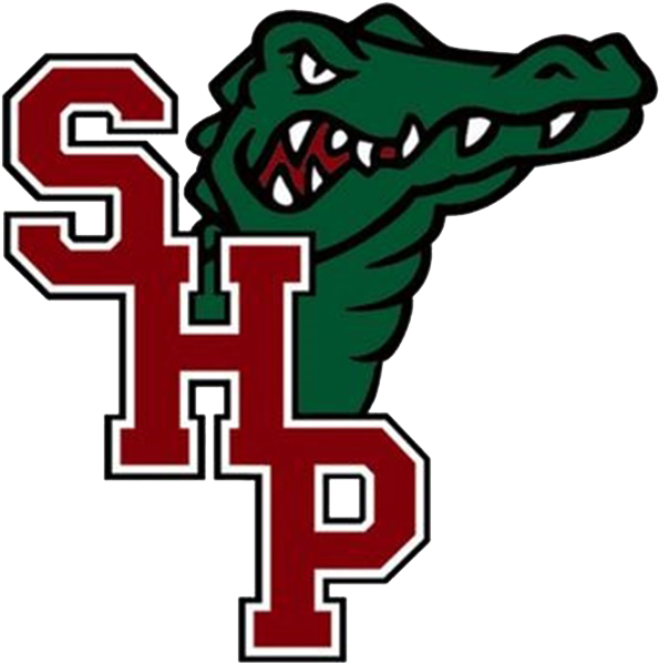 Sacred Heart Preparatory Clipart (700x700), Png Download