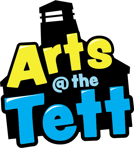 Fibre Arts, Screen Printing, Contemporary Art, And Clipart (529x582), Png Download