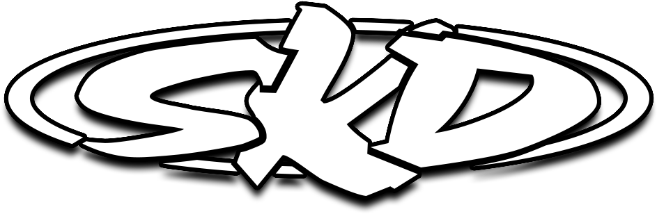 Custum Vinyl Graphics And Screen Printing Clipart (960x328), Png Download