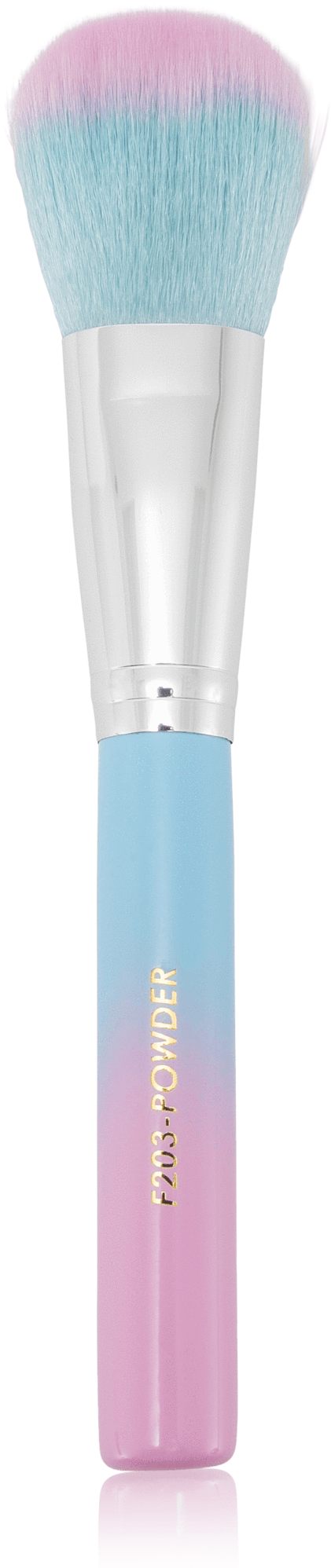 The Beauty Crop Clipart (2048x2048), Png Download