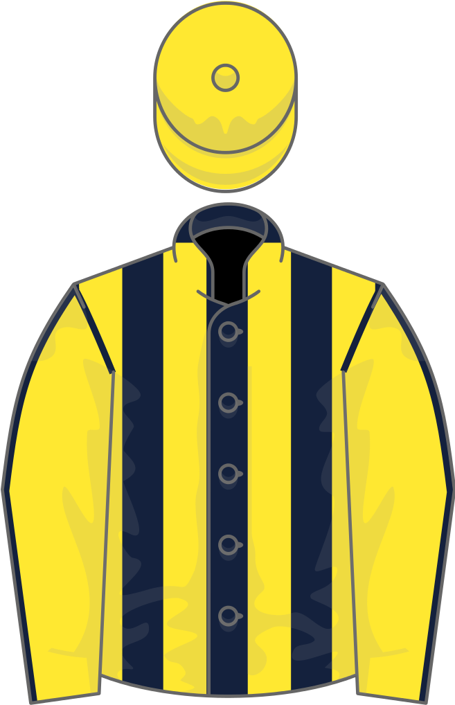 Owner Mr A J Ilsley Clipart (656x1024), Png Download