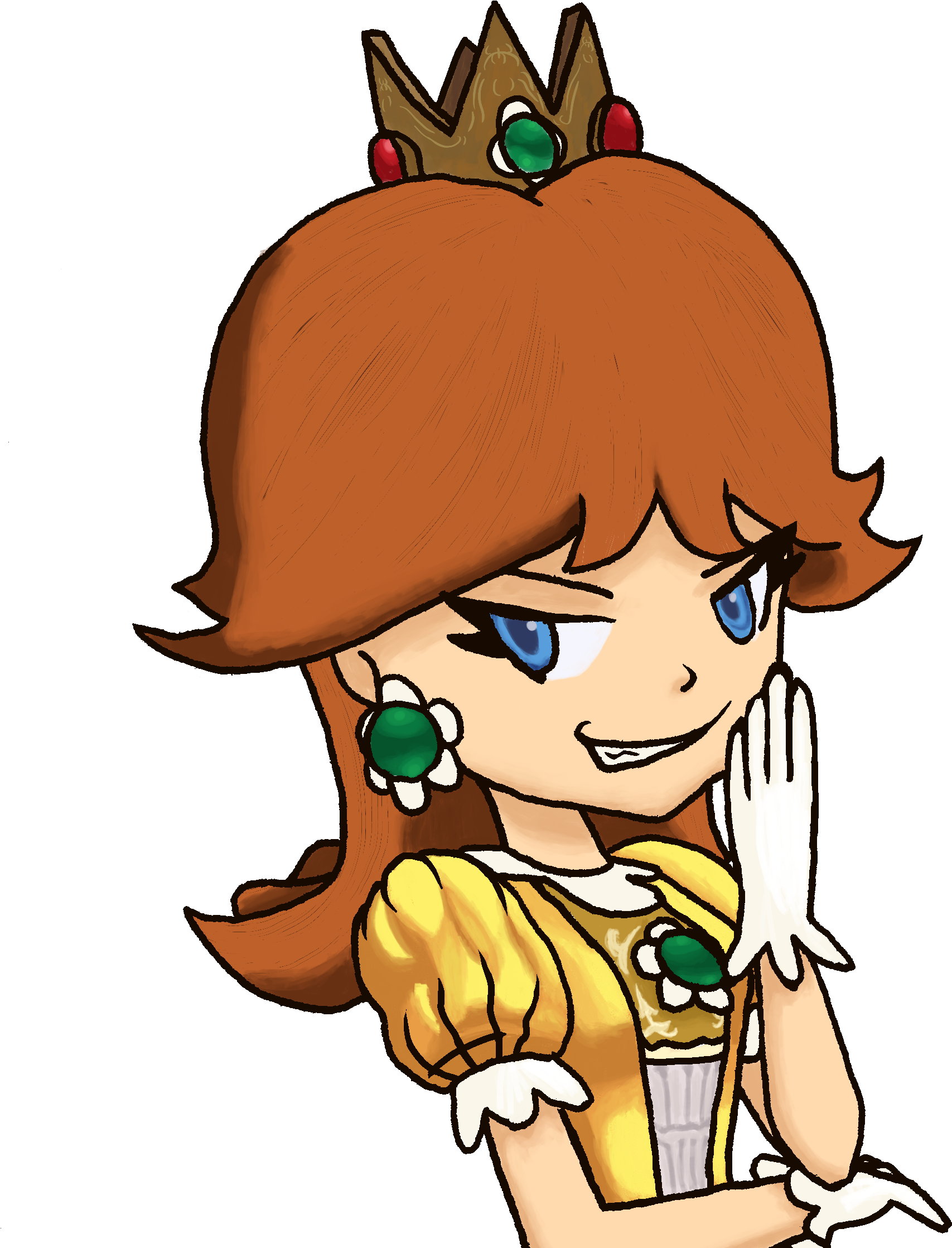 Celtics Live Stream Reddit Clipart (1950x2468), Png Download