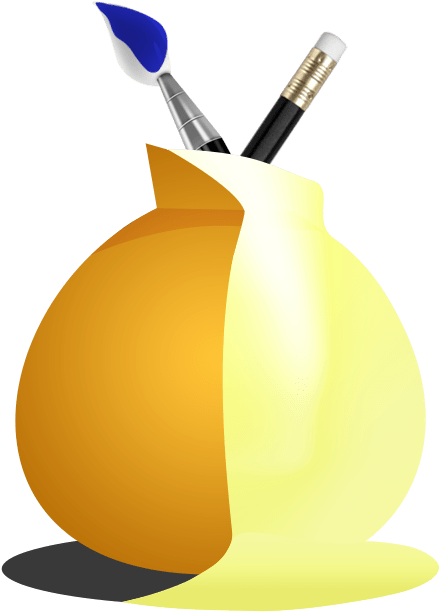 Brand Developer In Nigeria Clipart (800x798), Png Download