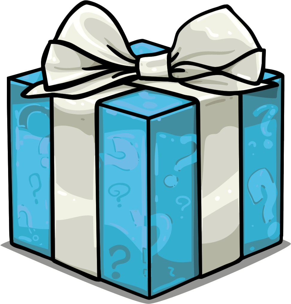 Thank You For Your Registration Clipart (1200x1200), Png Download